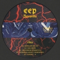 CEP Records 05