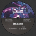 CEP Records 08