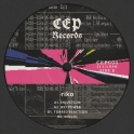CEP Records 04