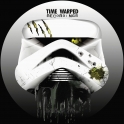 Time Warped 01