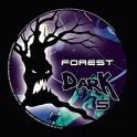 Forest Dark 05