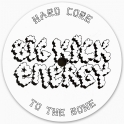 Big Kick Energy 01