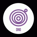 DNO 20