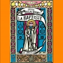 La Baptiste