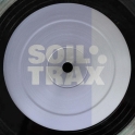 Soil Trax 01