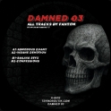 Damned 03