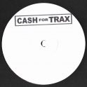 Cash For Trax 01