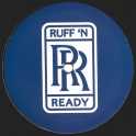 Ruff N Ready 02