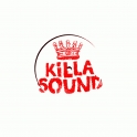 Killa Sound 12