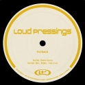 Loud Pressings 08