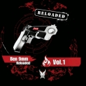 9mm Reloaded Vol.1