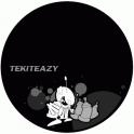 Tekiteazy 11