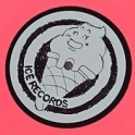 ICE Records 01