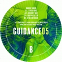 Guidance 05