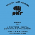 Pressin Hands 02