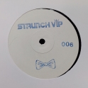 Staunch VIP 06