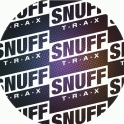 Snuff Trax 22