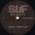 Suf Party Trax 02