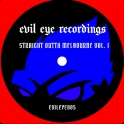 Evil Eye 05