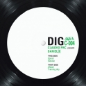 DIG Curated 04