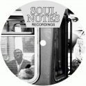 Soul Notes 1206.1RE