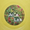 AcidLab 06