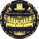Teknosucks 100% Synthetic Void