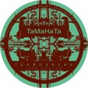 Teknosucks 100% TaMaHaTa