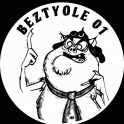 Beztyole 01