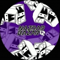 Nazdar Bazar 12