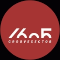 1605 GROOVESECTOR 01