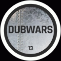 Dub Wars 13