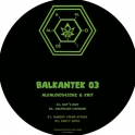 Balkantek 03