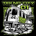 Tekno City 01