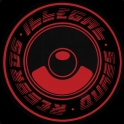 Illegal Sound 04
