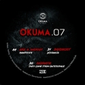 Okuma 07