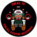 Tikal 10