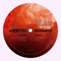 Aspecto Humano 16
