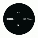 DZB Advance 01