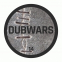 Dub Wars 14