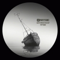 Planet Rhythm UK BLK 158