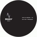 Sway 03