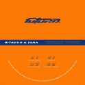 Futura 04