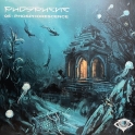 Phosphene 05