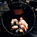 Protoprod HS 04