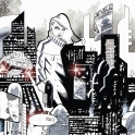 RIOT Radio Records 40