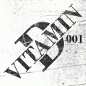 Vitamin D 01