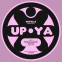 Up Ya Archives 08
