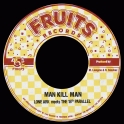 Fruits Records 75