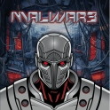 Malware 01